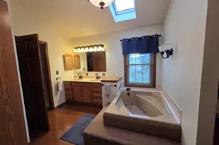 111 Jacobs Dr, Wapakoneta, OH 45895 - Photo 28