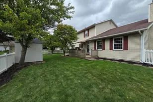 111 Jacobs Dr, Wapakoneta, OH 45895 - Photo 36