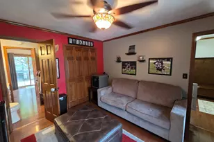 111 Jacobs Dr, Wapakoneta, OH 45895 - Photo 18