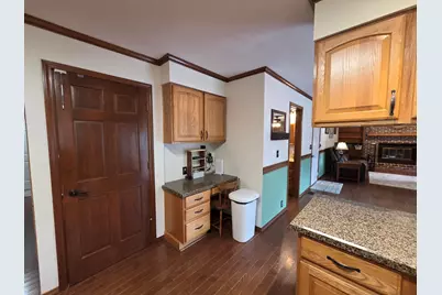 111 Jacobs Drive, Wapakoneta, OH 45895 - Photo 12