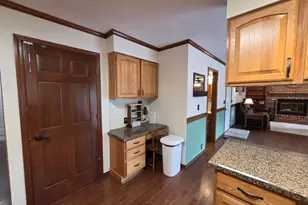 111 Jacobs Dr, Wapakoneta, OH 45895 - Photo 12