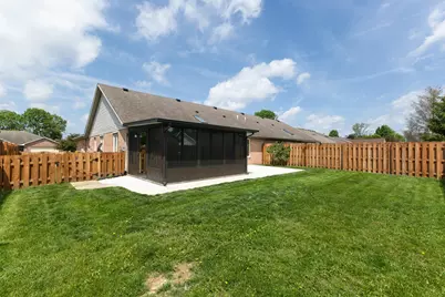 1990 Swallowtail Court, Englewood, OH 45322 - Photo 4