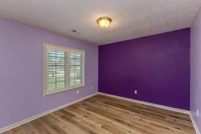 1990 Swallowtail Court, Englewood, OH 45322 - Photo 22