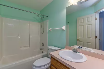 1990 Swallowtail Court, Englewood, OH 45322 - Photo 24