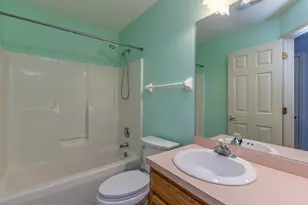1990 Swallowtail Ct, Englewood, OH 45322 - Photo 24