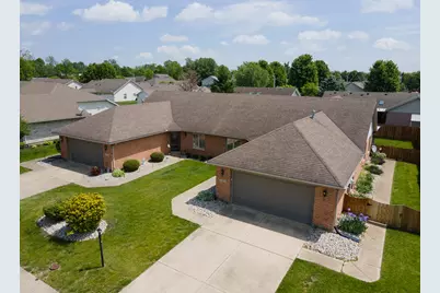 1990 Swallowtail Court, Englewood, OH 45322 - Photo 32