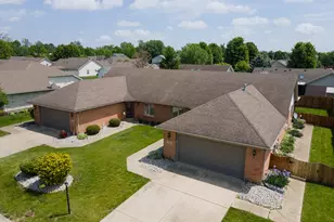 1990 Swallowtail Ct, Englewood, OH 45322 - Photo 32