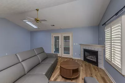 1990 Swallowtail Court, Englewood, OH 45322 - Photo 16