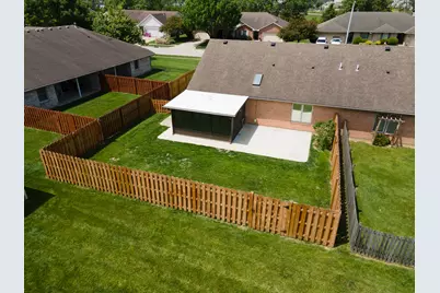 1990 Swallowtail Court, Englewood, OH 45322 - Photo 8