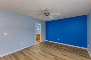 1990 Swallowtail Ct, Englewood, OH 45322 - Photo 26