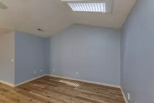 1990 Swallowtail Ct, Englewood, OH 45322 - Photo 18