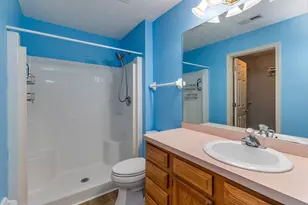 1990 Swallowtail Ct, Englewood, OH 45322 - Photo 28