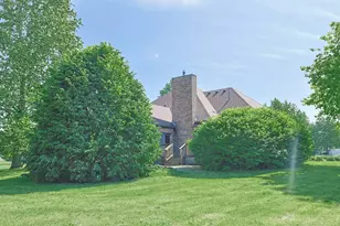 639 Deerhorn Trail, Yellow Springs, OH 45387 - Photo 44