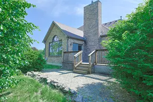 639 Deerhorn Trail, Yellow Springs, OH 45387 - Photo 40