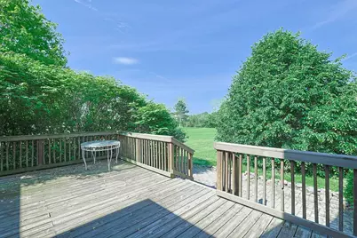 639 Deerhorn Trail, Yellow Springs, OH 45387 - Photo 42