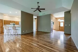 639 Deerhorn Trail, Yellow Springs, OH 45387 - Photo 12