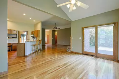 639 Deerhorn Trail, Yellow Springs, OH 45387 - Photo 16