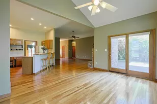 639 Deerhorn Trail, Yellow Springs, OH 45387 - Photo 16
