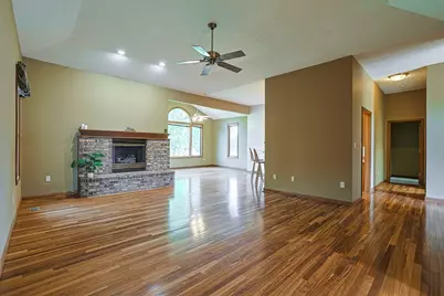 639 Deerhorn Trail, Yellow Springs, OH 45387 - Photo 10