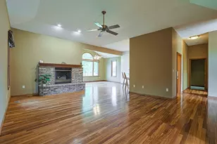 639 Deerhorn Trail, Yellow Springs, OH 45387 - Photo 10
