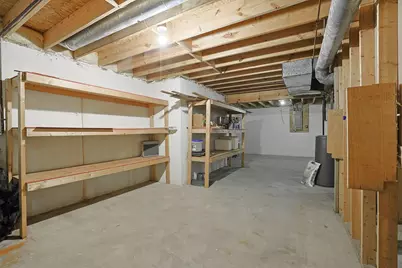639 Deerhorn Trail, Yellow Springs, OH 45387 - Photo 54