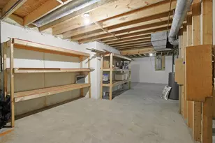 639 Deerhorn Trail, Yellow Springs, OH 45387 - Photo 54