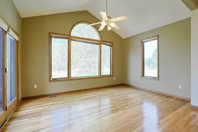 639 Deerhorn Trail, Yellow Springs, OH 45387 - Photo 14