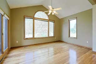 639 Deerhorn Trail, Yellow Springs, OH 45387 - Photo 14