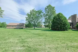 639 Deerhorn Trail, Yellow Springs, OH 45387 - Photo 48