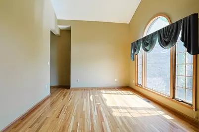 639 Deerhorn Trail, Yellow Springs, OH 45387 - Photo 6