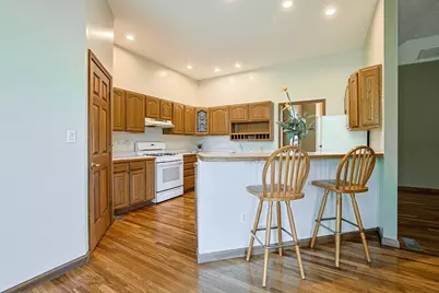 639 Deerhorn Trail, Yellow Springs, OH 45387 - Photo 22
