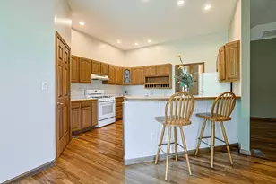 639 Deerhorn Trail, Yellow Springs, OH 45387 - Photo 22