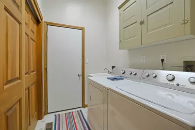 639 Deerhorn Trail, Yellow Springs, OH 45387 - Photo 38