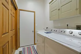 639 Deerhorn Trail, Yellow Springs, OH 45387 - Photo 38