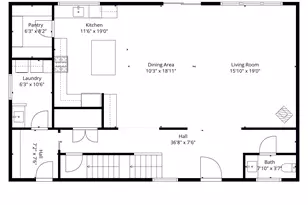 22270 Bear Swamp Rd, Marysville, OH 43040 - Photo 56