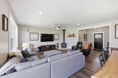 22270 Bear Swamp Road, Marysville, OH 43040 - Photo 12