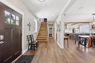 22270 Bear Swamp Rd, Marysville, OH 43040 - Photo 10