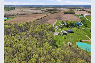 22270 Bear Swamp Road, Marysville, OH 43040 - Photo 52