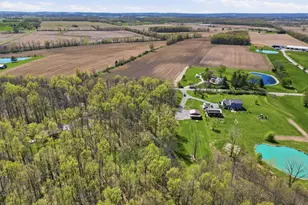 22270 Bear Swamp Rd, Marysville, OH 43040 - Photo 52