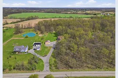 22270 Bear Swamp Road, Marysville, OH 43040 - Photo 50