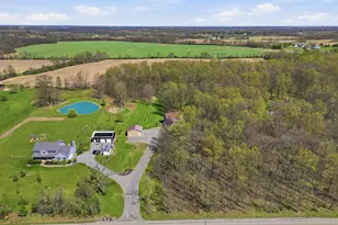 22270 Bear Swamp Rd, Marysville, OH 43040 - Photo 50