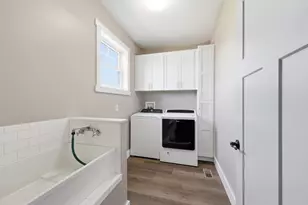 22270 Bear Swamp Rd, Marysville, OH 43040 - Photo 24