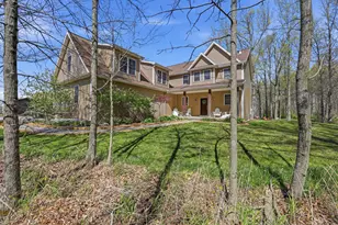22270 Bear Swamp Rd, Marysville, OH 43040 - Photo 4