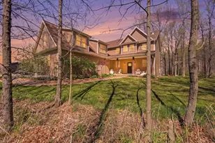 22270 Bear Swamp Rd, Marysville, OH 43040 - Photo 2