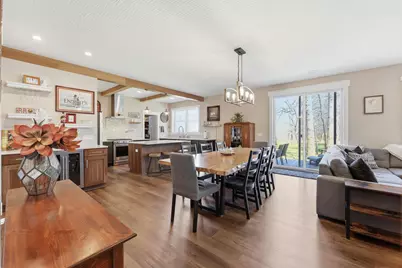 22270 Bear Swamp Road, Marysville, OH 43040 - Photo 14