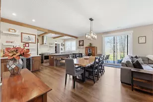 22270 Bear Swamp Rd, Marysville, OH 43040 - Photo 14
