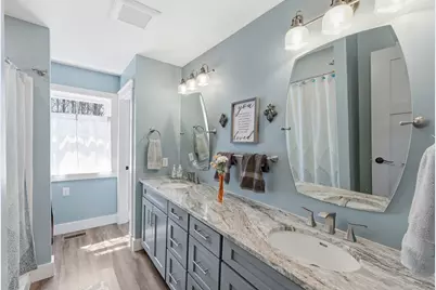 22270 Bear Swamp Road, Marysville, OH 43040 - Photo 28