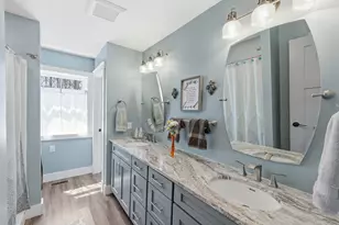 22270 Bear Swamp Rd, Marysville, OH 43040 - Photo 28