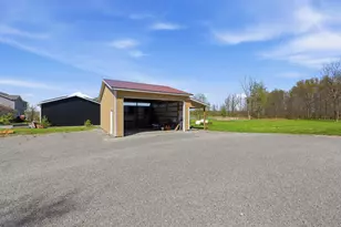 22270 Bear Swamp Rd, Marysville, OH 43040 - Photo 48