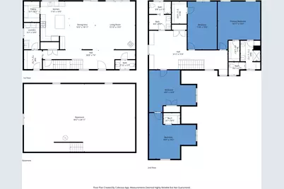 22270 Bear Swamp Road, Marysville, OH 43040 - Photo 58